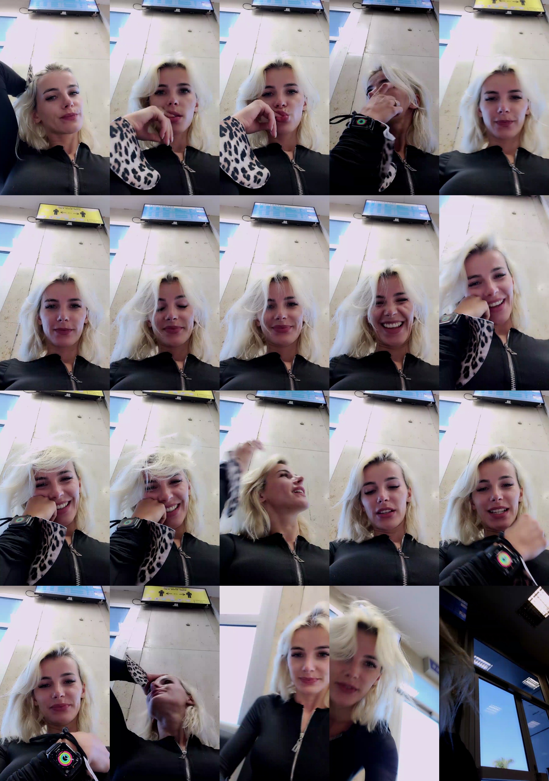 bunny_vic  27-04-2021
